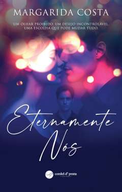 Eternamente n�s