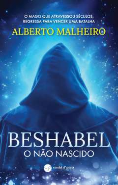 Beshabel, o n�o nascido