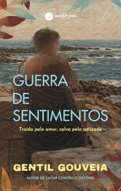 Guerra de sentimentos