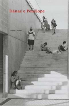 D�nae e Pen�lope
