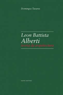 Leon Battista Alberti