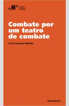 Combate por um teatro de combate