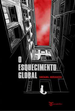 O esquecimento global