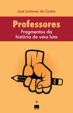 Professores