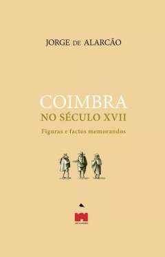 Coimbra no s�culo XVII