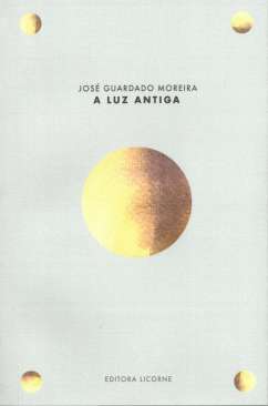 A luz antiga