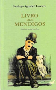 Livro dos mendigos