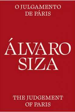 O Julgamento de P�ris