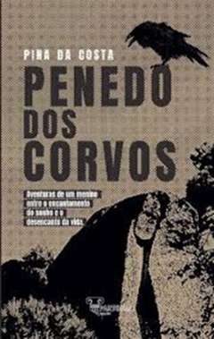 Penedo dos corvos