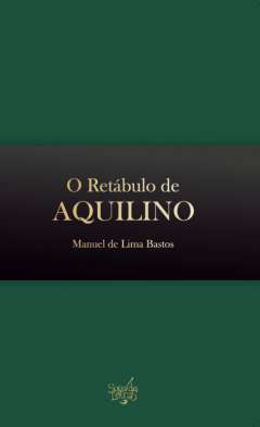 O ret�bulo de Aquilino