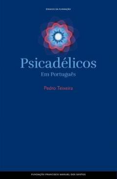 Psicad�licos