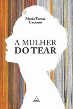 A mulher do Tear