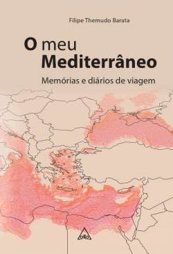 O meu Mediterr�neo