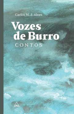 Vozes de burro