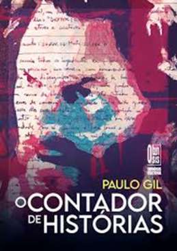 O contador de hist�rias