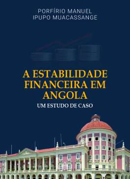A estabilidade financeira em Angola