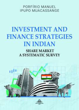 Investment and Finance Strategies in the Indian