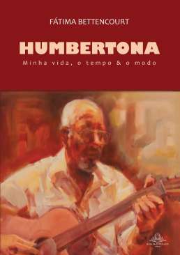 Humbertona