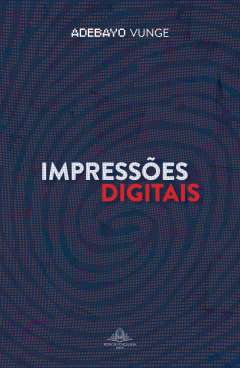 Impress�es digitais