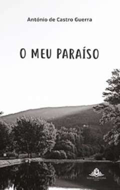 O meu para�so