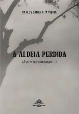 A aldeia perdida