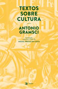 Textos sobre cultura