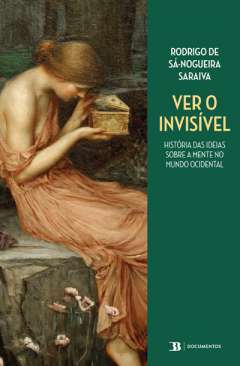 Ver o invis�vel