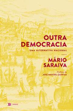 Outra democracia