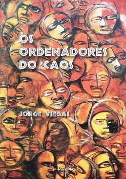 Os ordenadores do caos