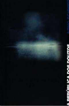 A Rep�blica dos doutos