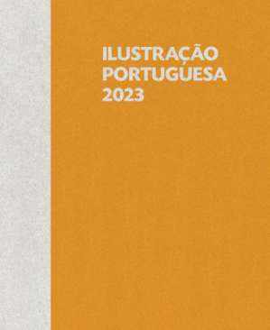 Ilustra��o portuguesa 2023
