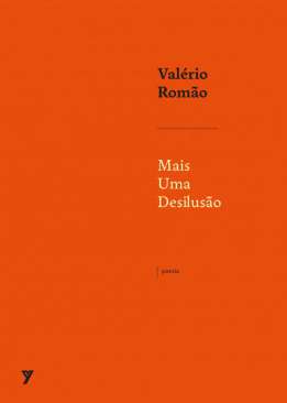 Mais uma desilus�o