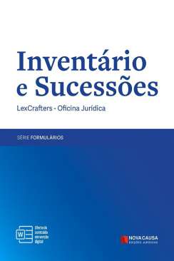 Invent�rio e sucess�es