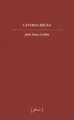 Caverna bruxa