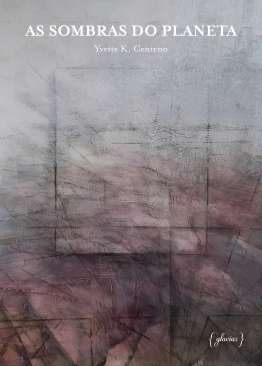 As sombras do planeta