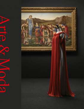 Arte & Moda