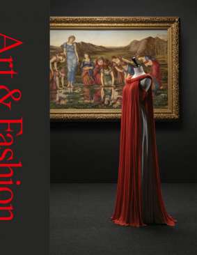 Art & Fashion