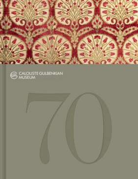 Seventy Years, Seventy Works