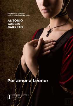 Por Amor a Leonor