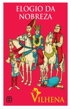 Elogio da nobreza