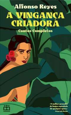 A vingan�a criadora