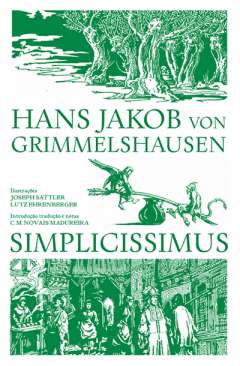 Simplicissimus