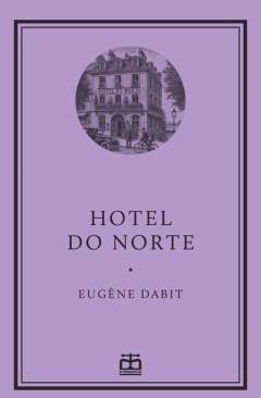 Hotel do Norte