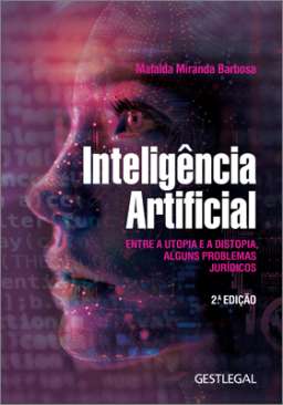 Intelig�ncia artificial