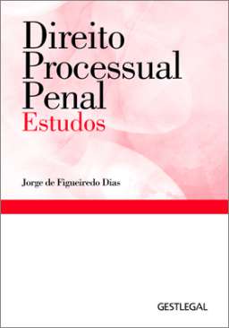 Direito processual penal