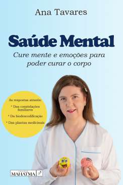 Sa�de mental