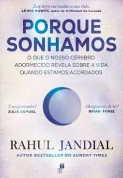 Porque sonhamos