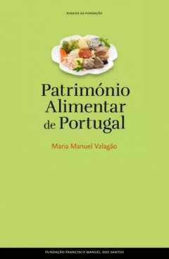 Patrim�nio alimentar de Portugal