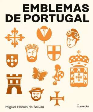Emblemas de Portugal