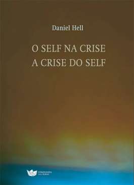 O self na crise